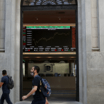 SKN | מדד איבובספה של ברזיל פותח את 2026 ביציבות כאשר המשקיעים מאזנים בין חוסן מקומי לאי־ודאות גלובלית